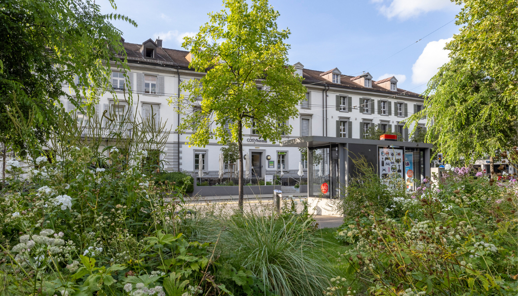 Dermatologische Behandlungen im Sommer, zu beachten.