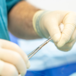 HYDRAMEMORY: Tiefenhydratation für strahlende Haut