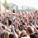 5 Hautpflege-Mythen, die Sie nicht länger glauben sollten